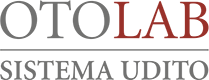 Otolab Logo
